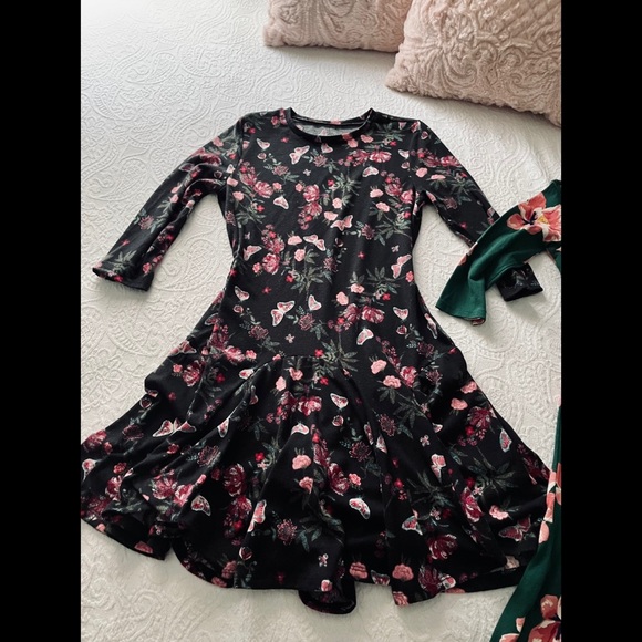 Bundle!! - Picture 2 of 5